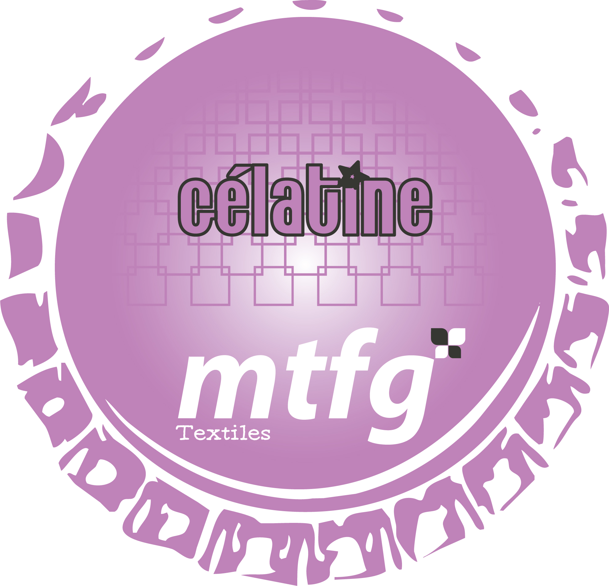 MTFG Textiles - Gelatine